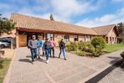 Campus Colchagua de la UTalca abre su matrícula 2026 con carreras técnicas de alta empleabilidad