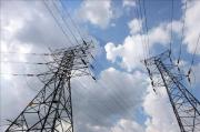 Falla eléctrica afecta al Zulia y Táchira este 31 de enero: usuarios reportan sectores restablecidos