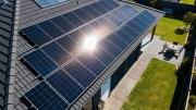 Adiós a los paneles solares: conoce la nueva tendencia para tener electricidad gratis en tu casa