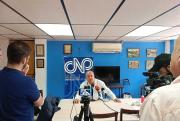 CNP Caracas pide amnistía sin condicionamientos y fin a la censura