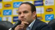 Federación Ecuatoriana de Fútbol: entre la reforma necesaria y el roce político con Liga Pro