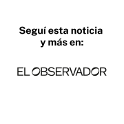 Si mis hijos viven conmigo la mitad del tiempo, ¿debo seguir pagando pensión alimenticia?