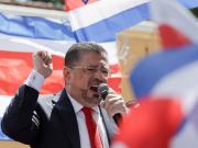 Elecciones en Costa Rica: qué se vota este domingo 1° de febrero