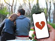 David Rodrigo, detective privado, sobre cuándo se producen más infidelidades: “El momento en el que tenemos más trabajo”