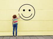 No sabía qué ponerme