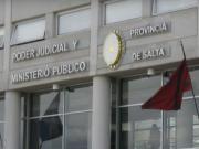 Una joven japonesa denunció a su pareja por abuso sexual y secuestro en Salta: investigan si es trata de personas