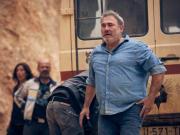 Santiago Fillol, el cordobés detrás de Sirt, que puede traer un Oscar a la Argentina