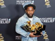 Grammys 2026: nominados, shows, alfombra roja y cómo ver la ceremonia en vivo