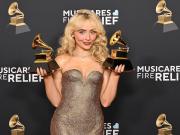 Todo lo que tenés que saber sobre los Premios Grammy 2026: horarios, nominados y transmisión