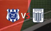 2 de Mayo vs Alianza Lima: previa, horario y cómo llegan para la llave 3 de la Copa Libertadores