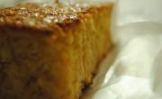 Receta fácil de pan de elote: cremoso y hecho en licuadora