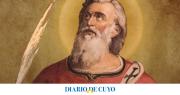 A bendecir las gargantas: el 3 de febrero se le pide salud a San Blas