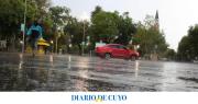 Clima en San Juan: con alerta por lluvias, así estará el tiempo este domingo 1 de febrero