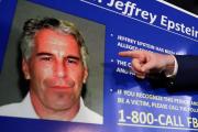 Caso Jeffrey Epstein: Ecuador es mencionado 277 veces en documentos