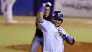 LVBP: Leandro Cedeño da la clave de su éxito con Magallanes