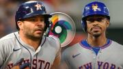 Confirman baja de José Altuve y Francisco Lindor en Clásico Mundial 2026 (+Comunicados)