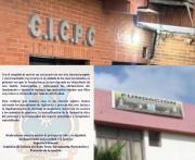 Aprehendido portero de beneficencia por abusar de mujer de tercera edad