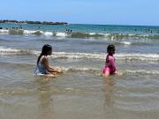 Pediatra insta a extremar vigilancia infantil en Carnaval