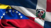 Venezuela y República Dominicana reactivan las relaciones diplomáticas: esto se sabe sobre los servicios consulares