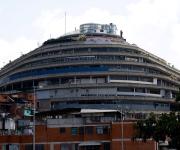 Al menos nueve venezolanos fueron liberados de una infame prisión de Caracas