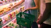 Qué precios tienen los supermercados que fueron los más exitosos de los ‘80 y regresaron tras su quiebra’