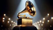 A qué hora son hoy los Premios Grammy 2026: horarios, nominados y dónde ver en vivo la gala