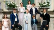 “Bridgerton” ya tendría fecha de final en Netflix: cuándo estrena la última temporada