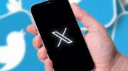 Se cayó X: usuarios reportan fallas masivas en la ex Twitter