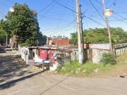 Un nena de 5 años recibió un disparo durante un tiroteo en Rosario