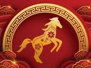 Año Nuevo Chino 2026: ¿cuándo es la víspera y qué rituales hacer para atraer fortuna?