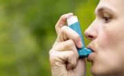Descubren molécula clave en el asma que podría cambiar su tratamiento