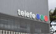 Conmoción por los dichos de una figura de Telefé: Deprimido