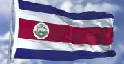 Costa Rica celebra elecciones presidenciales