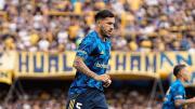Boca recibe a Newell‘s en busca de reponerse ante su gente’