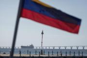 Bloomberg: EE UU importará la mayor cantidad de petróleo venezolano en un año