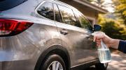 Usar acondicionador de pelo para lavar el auto: por qué recomiendan hacerlo