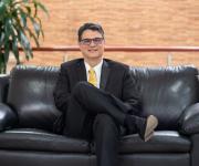 “Esperamos movilizar hasta $70.000 millones durante este año solo por las remesas”