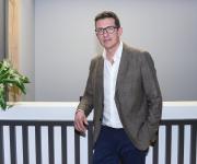 “La regasificadora ubicada en La Guajira de TGI estará lista a inicios del próximo año”