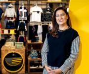 Offcorss, marca infantil, proyecta 15 nuevas tiendas con $5.000 millones de inversión