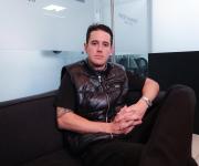 “Monastery apunta a la apertura de tres tiendas en Estados Unidos y dos en México”