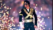 A 33 años del Super Bowl de Michael Jackson, el salvador del medio tiempo