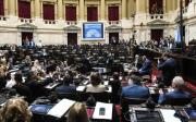 Diputados de izquierda, junto a sindicatos, preparan medidas contra la reforma laboral