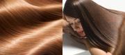 Ni todos los días ni una vez por semana: cada cuánto lavarse el cabello según la ciencia
