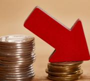 La quiebra acecha a más de 100 municipios, que temen el cierre