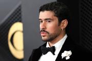 Bad Bunny se embolsa el Grammy a mejor álbum de música urbana con DeBÍ TiRAR MáS FOToS