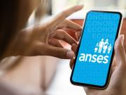 ANSeS para jubilados: de cuánto es el bono de febrero y desde cuándo se cobra