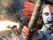 No lo salvó ni Avatar: este enero fue el peor de los últimos 30 años del cine en la Argentina