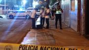 Callao: un hombre resultó herido durante ataque armado en La Perla