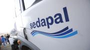Ganan más que un presidente de la República: revelan planillas doradas en Sedapal en medio de pedido de la empresa de subir tarifa