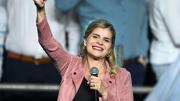 Con amplia diferencia, Laura Fernández es la nueva presidenta de Costa Rica: “La democracia ha votado por la continuidad del cambio”
